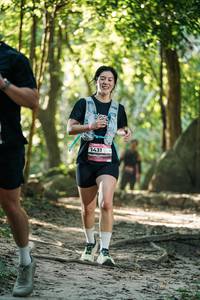 BIB: 
                            <button type="button" onclick="openModal(28157880)" class="btn btn-primary btn-sm float-right btn-popup" data-toggle="modal" data-target=".modal-high-quality">
                        <i class="fas fa-shopping-cart"></i> Add to Cart
                    </button>
                                            <button type="button" onclick="isThisMe(28157880, true)" class="btn btn-success btn-sm float-right btn-popup btn-isme hidden" data-toggle="tooltip" data-placement="bottom" title="นี่คือรูปของคุณใช่ไหม คลิกที่นี่เพื่อเอาเข้าอัลบั้ม">
                        <i class="fas fa-plus"></i> Add to album
                    </button>
                    <button type="button" onclick="isThisMe(28157880, false)" class="btn btn-warning btn-sm float-right btn-popup btn-isnotme hidden">
                        <i class="fas fa-ban"></i> Remove from album
                    </button>